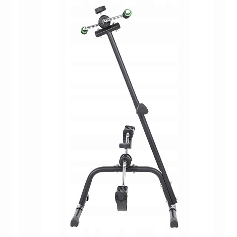 Велотренажер механический Mega-006