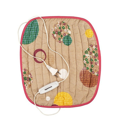 Электрогрелка "Стандарт-М"