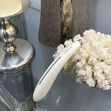 Массажер для лица PLANTA MPF-3 ультразвуковой