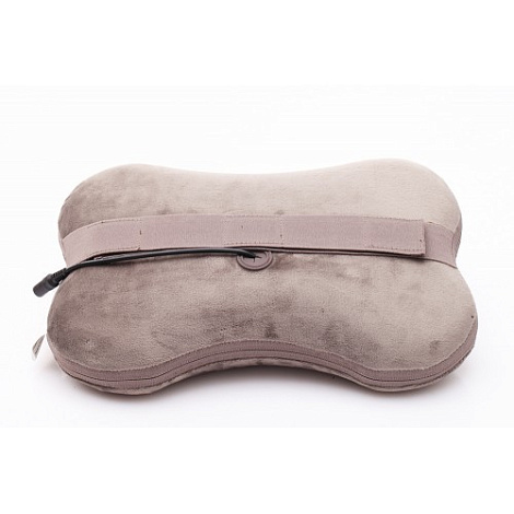 Массажная подушка Zenet Zet-724