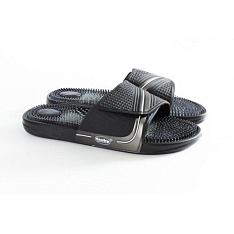 Тапочки массажные Fashy (ИМ)