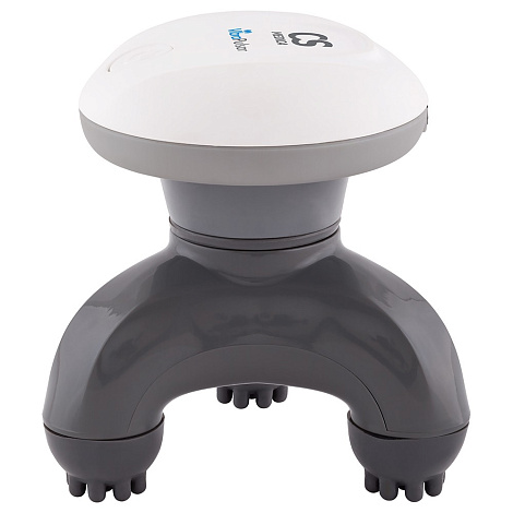 Мини-вибромассажер CS Medica VibraPulsar CS-v3