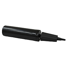 Насос для мячей и игрушек KINERAPY PUMP, арт. RP200, унив.