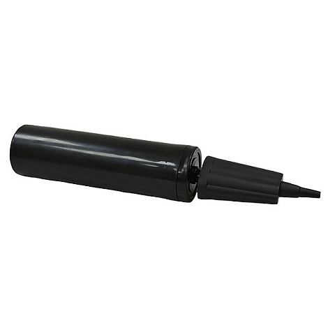 Насос для мячей и игрушек KINERAPY PUMP, арт. RP200, унив.