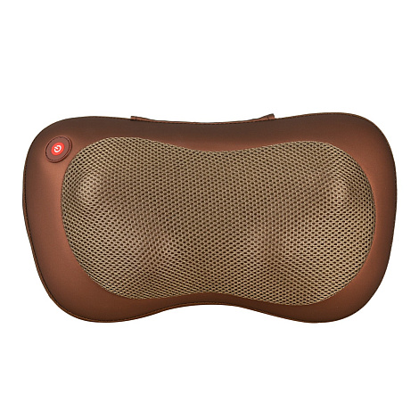 MP-010B Массажная подушка PLANTA MP-010B