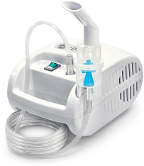 Ингалятор компрессорный Little Doctor LD-221C