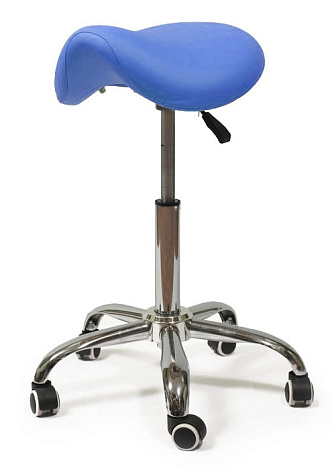 Смартстул модель S01 