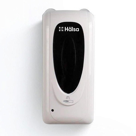 Дозатор автоматический HALSA SL2509