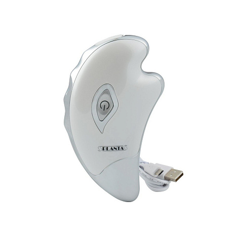 Массажер для лица и тела PLANTA MPF-5 микротоковый