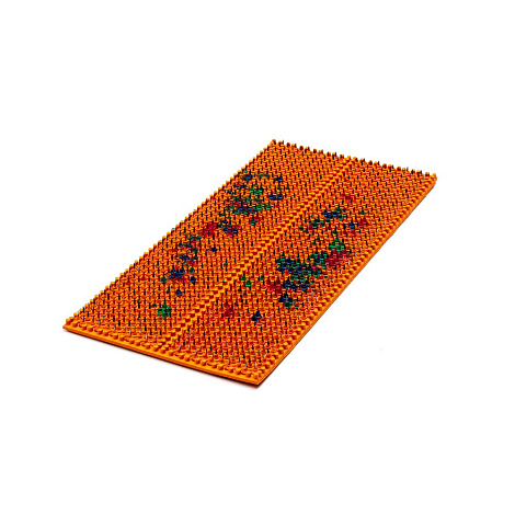 Аппликатор Ляпко "Шанс плюс" шаг игл 4,9 мм