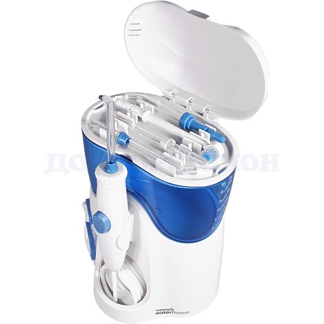 Ирригатор полости рта Waterpik WP-100 Ultra