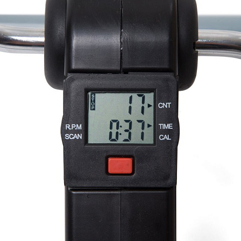 Велотренажер механический Armed для рук и ног BYS-088B