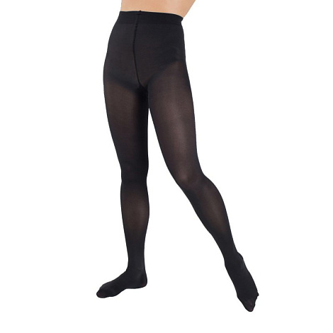 Колготки VENOTEKS COMFORT, арт. 2C302 (2 класс) (ИМ)