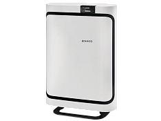 Очиститель воздуха Boneco P500