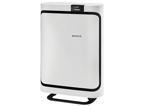Очиститель воздуха Boneco P500
