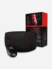 Biolift4 Abdominal M10 Прибор по уходу и массажа за телом Gezatone