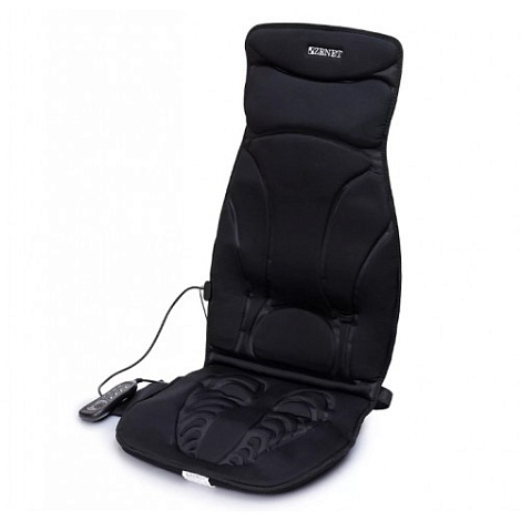 Накидка Zenet массажная Zet-814