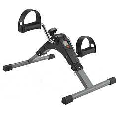 Мини-велотренажер Ортосила L-3001