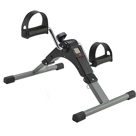 Мини-велотренажер Ортосила L-3001