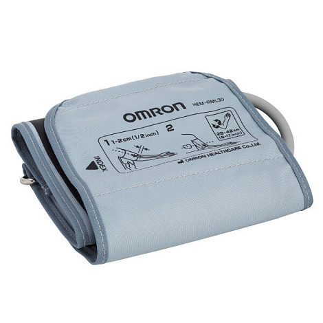 Манжета OMRON CW универсальная 22-42 см