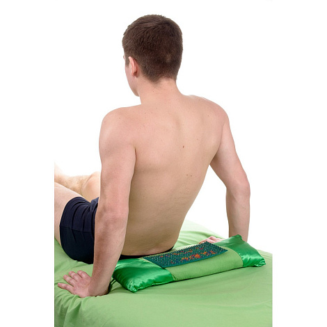 Аппликатор Ляпко "Шанс плюс" шаг игл 4,9 мм