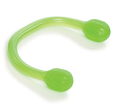 Эспандер ТРИВЕС М-301 1 жгут