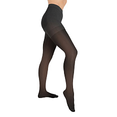 Колготки VENOTEKS TREND, арт. 1C305 (1 класс) (ИМ)