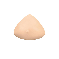 Экзопротез Amoena Natura Xtra Light 2SN (ИМ)
