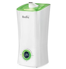 Ультразвуковой увлажнитель Ballu UHB-205