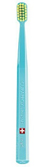 Зубная щетка детская CURAPROX Smart