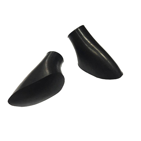 Наконечники Ecos износостойкие AQD-Р01