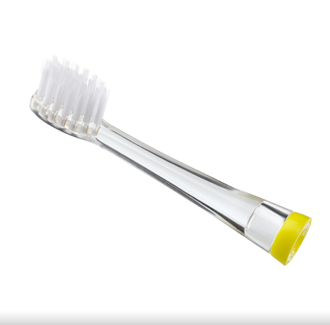 Насадка CS Medica SP-52 для зубных щеток CS Medica SonicPulsar 562 Junior