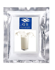 Альгинатная маска "Молоко" ALGOMARE - 30 гр.