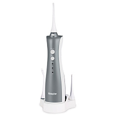 Ирригатор для полости рта B.Well портативный WI-912