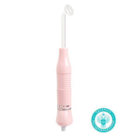 Дарсонваль Gezatone BP-7000 (Biolift4 203) (ИМ)