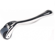 Мезороллер 540 игл 0,5мм KZ 0249