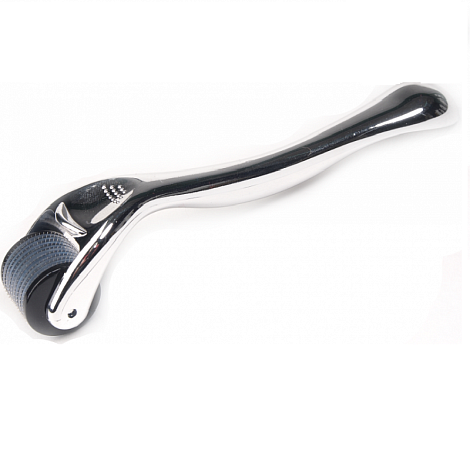 Мезороллер 540 игл 0,5мм KZ 0249