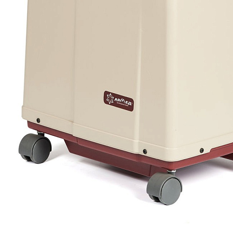 Концентратор кислорода 7F-8L "Armed"