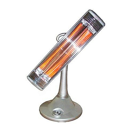 Обогреватель Zenet карбоновый Zet-505