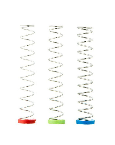 Мини-массажер GEZATONE AMG617 для подбородка