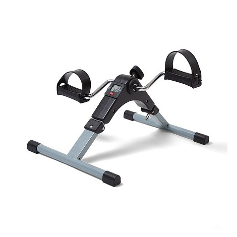 Велотренажер механический Armed для рук и ног BYS-088B