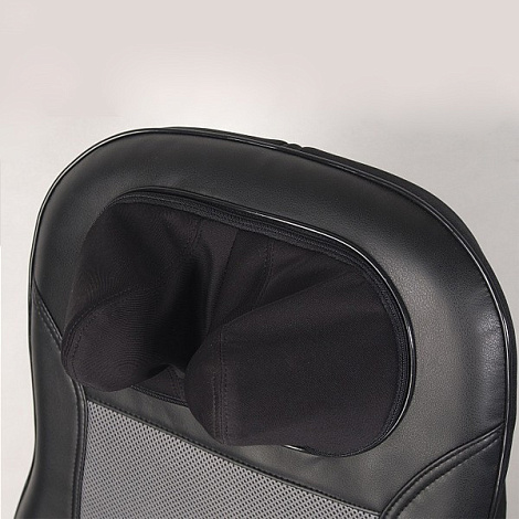 Накидка массажная ERGOPOWER ER-MC-015