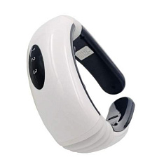 Массажер для шеи Neck Massager HX-5880