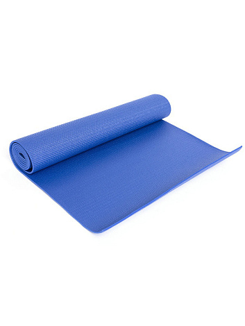 Коврик "Йогамат" для фитнеса