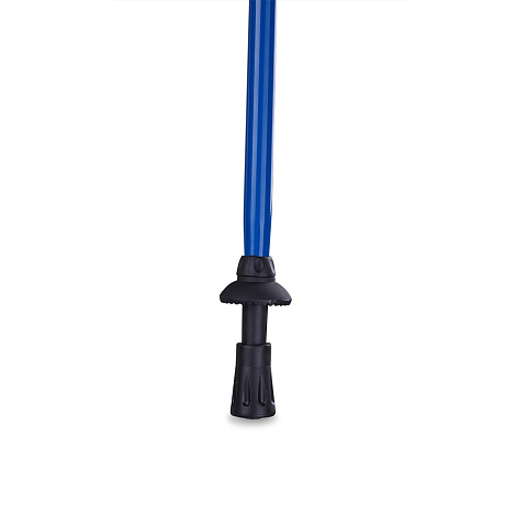 Палки для скандинавской ходьбы "Armed" STC037