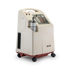 Концентратор кислорода 7F-5L "Armed"