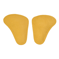 Пелоты ORTMANN SolaPro META-T арт.CT0150, (ИМ)