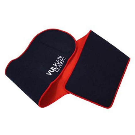 Пояс для похудения "Вулкан"