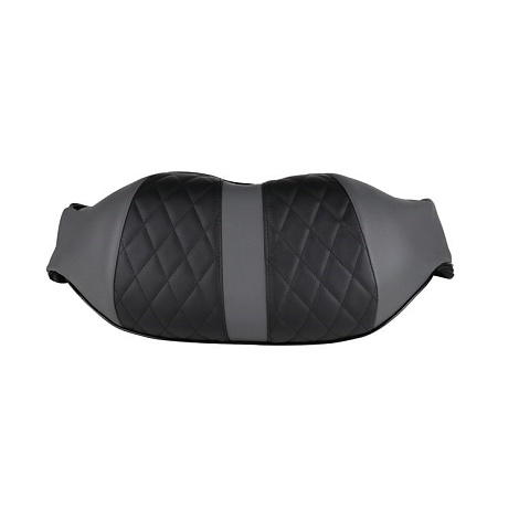 Массажер для тела роликовый iRelax Gezatone AMG395