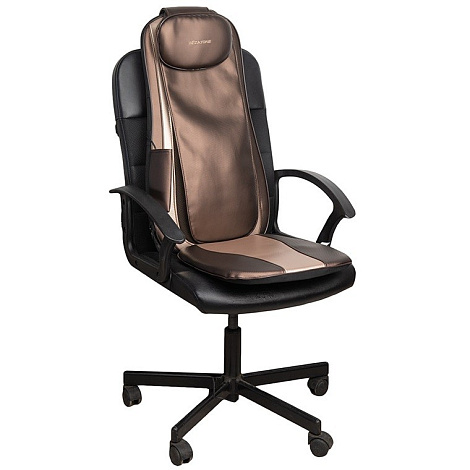 Массажная накидка Easy Relax AMG399SE